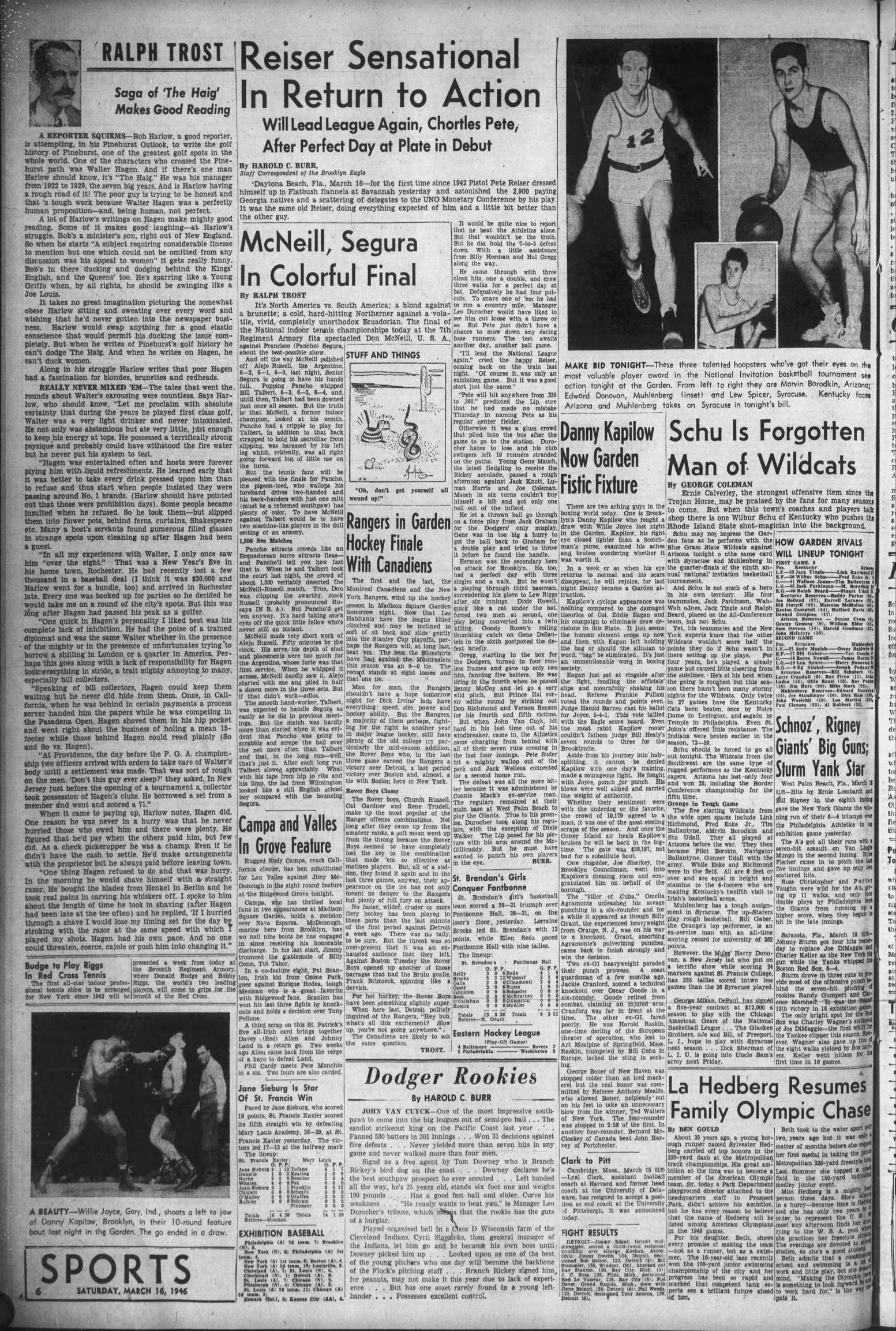 Brooklyn_Eagle_1946_03_16_6.jpg