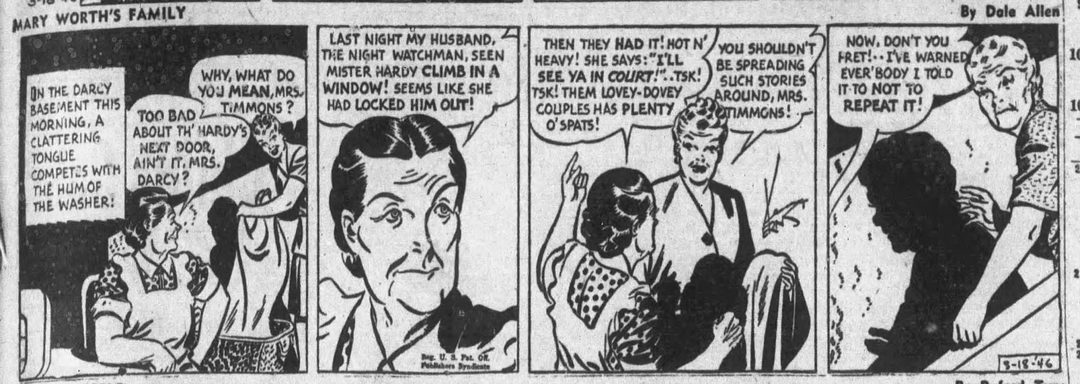 Brooklyn_Eagle_1946_03_18_17 (1).jpg