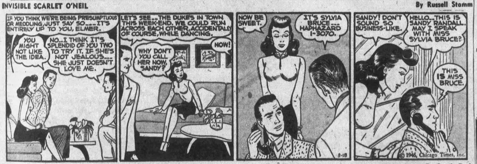 Brooklyn_Eagle_1946_03_18_17 (3).jpg