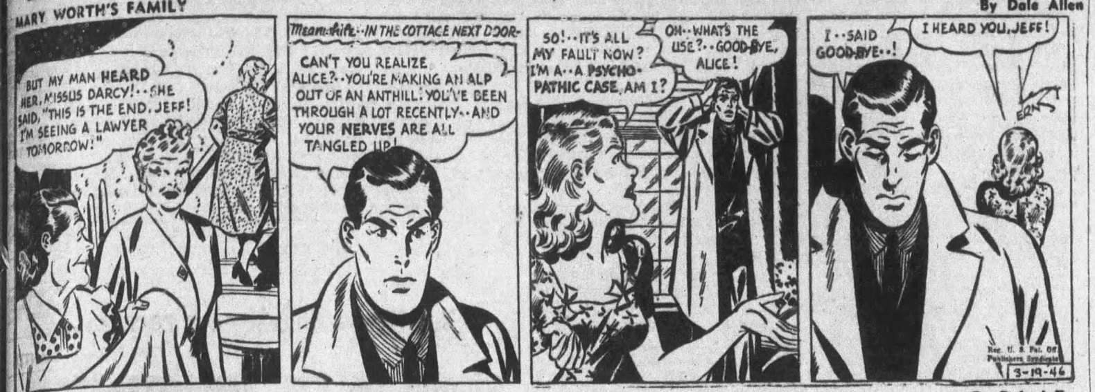 Brooklyn_Eagle_1946_03_19_17 (1).jpg