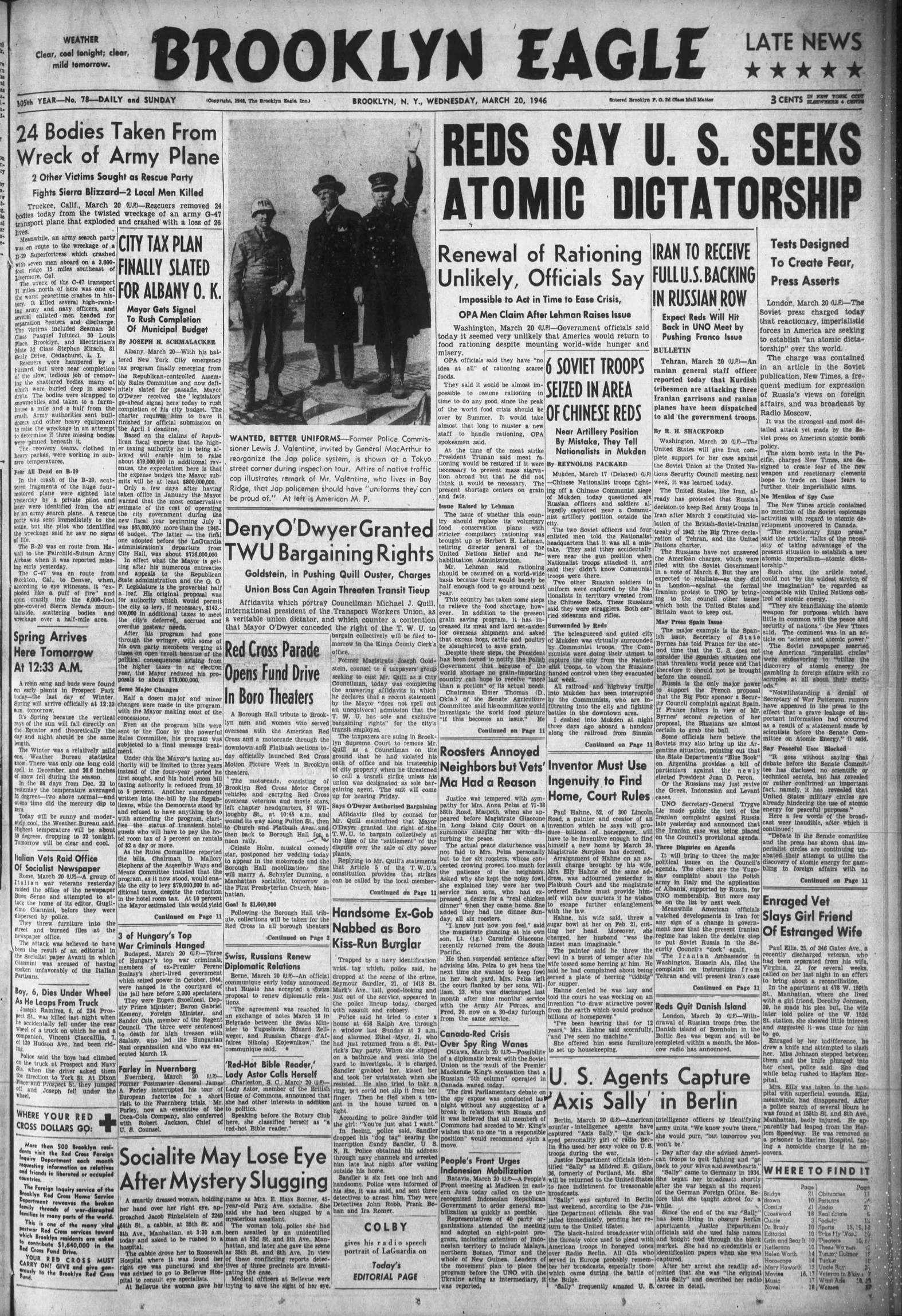 Brooklyn_Eagle_1946_03_20_1.jpg