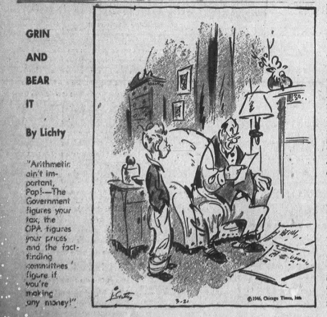 Brooklyn_Eagle_1946_03_21_10.jpg