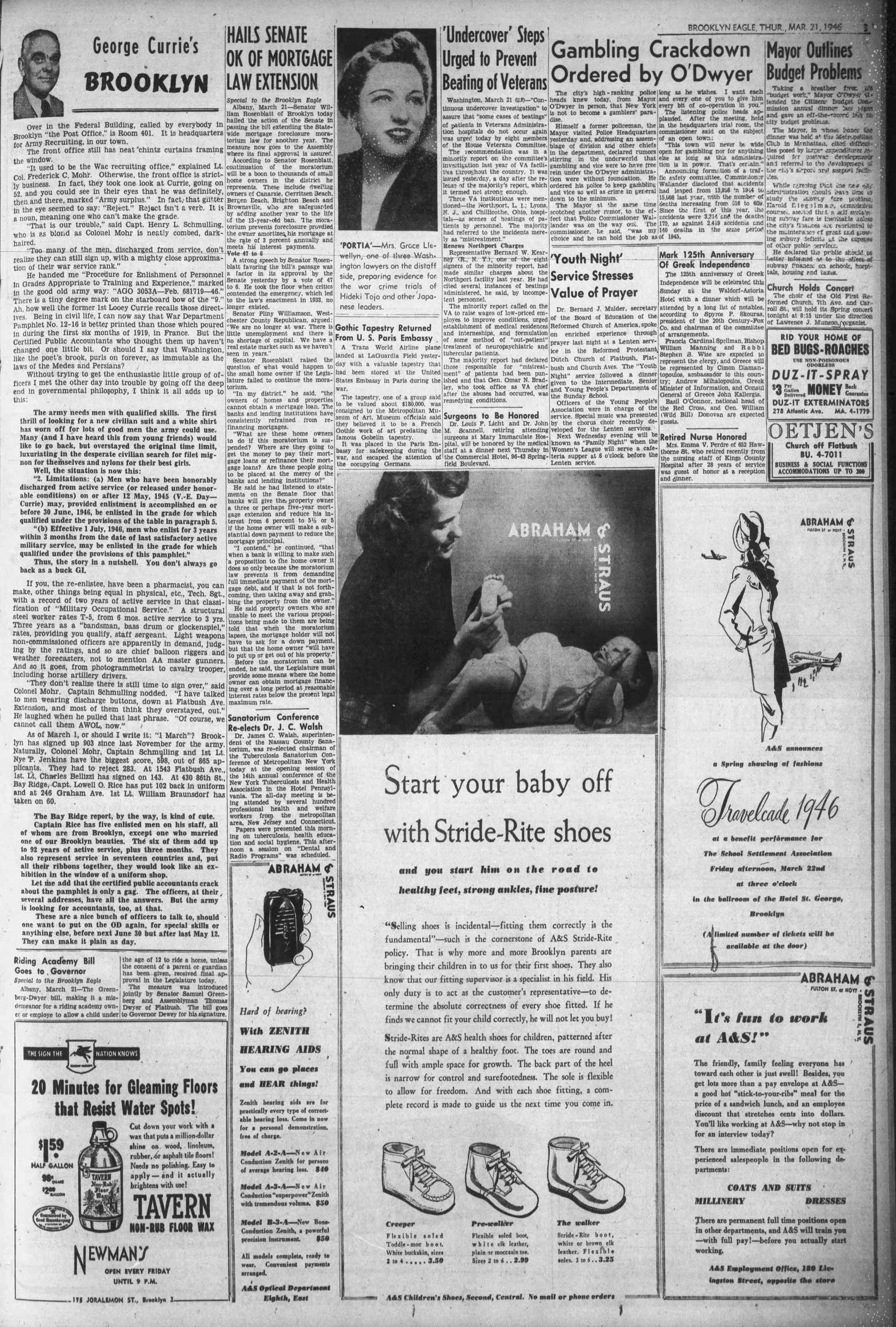 Brooklyn_Eagle_1946_03_21_3.jpg