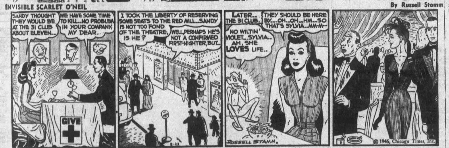 Brooklyn_Eagle_1946_03_22_23 (2).jpg