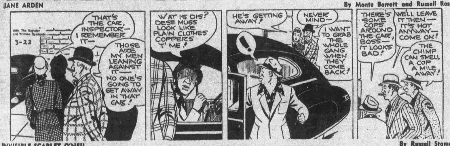 Brooklyn_Eagle_1946_03_22_23 (3).jpg