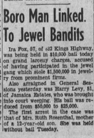 Brooklyn_Eagle_1946_03_23_1.jpg
