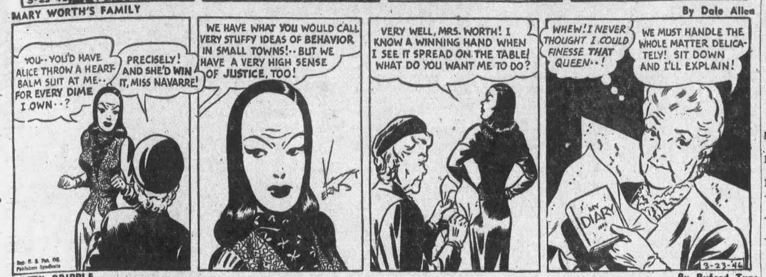 Brooklyn_Eagle_1946_03_23_11 (1).jpg