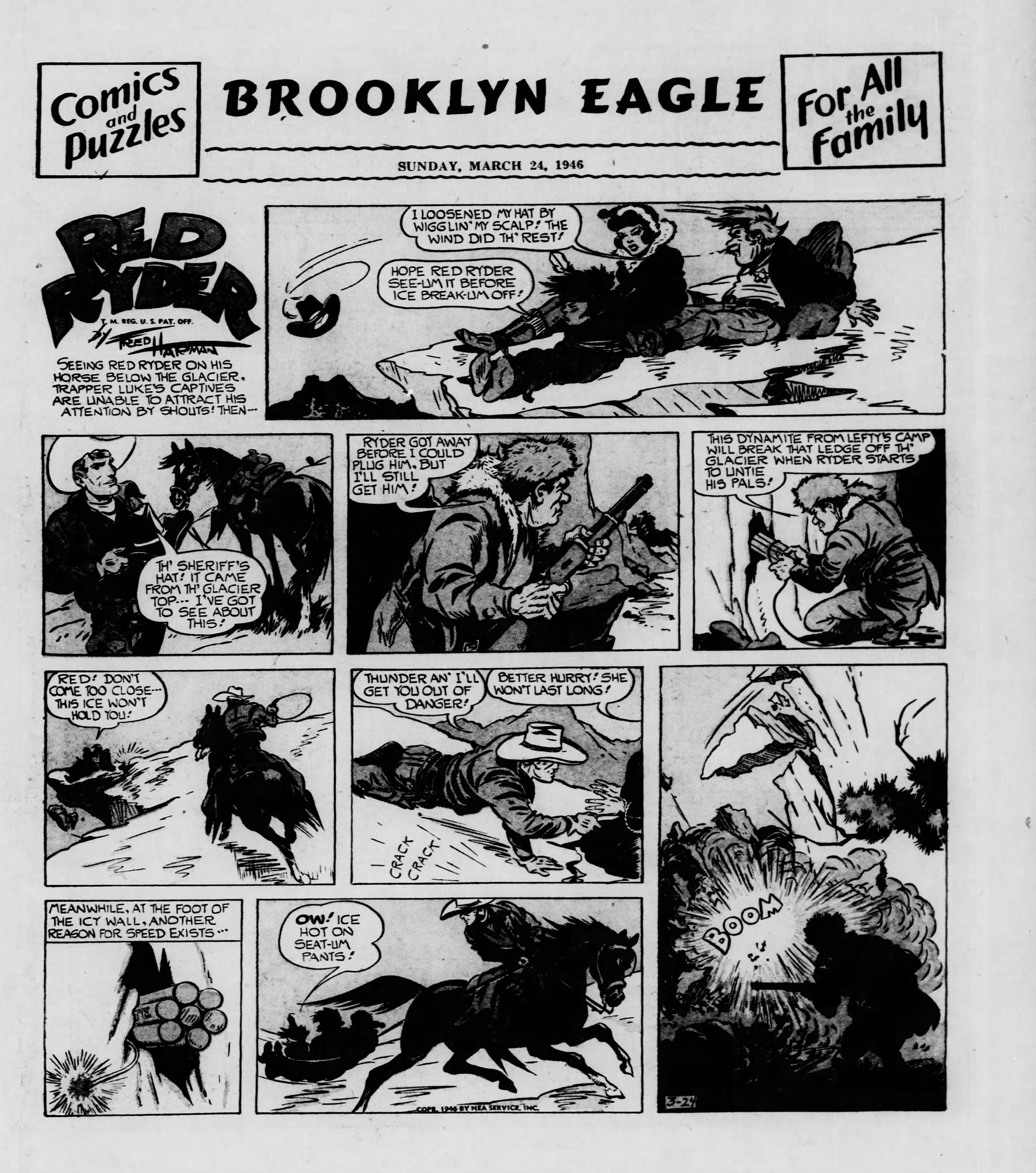 Brooklyn_Eagle_1946_03_24_Page_39.jpg