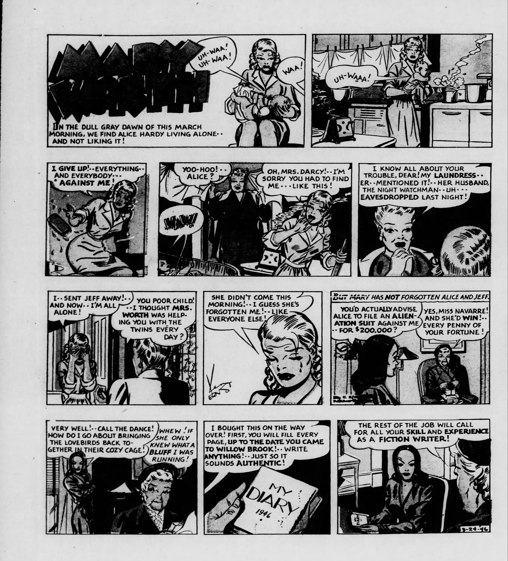 Brooklyn_Eagle_1946_03_24_Page_49.jpg