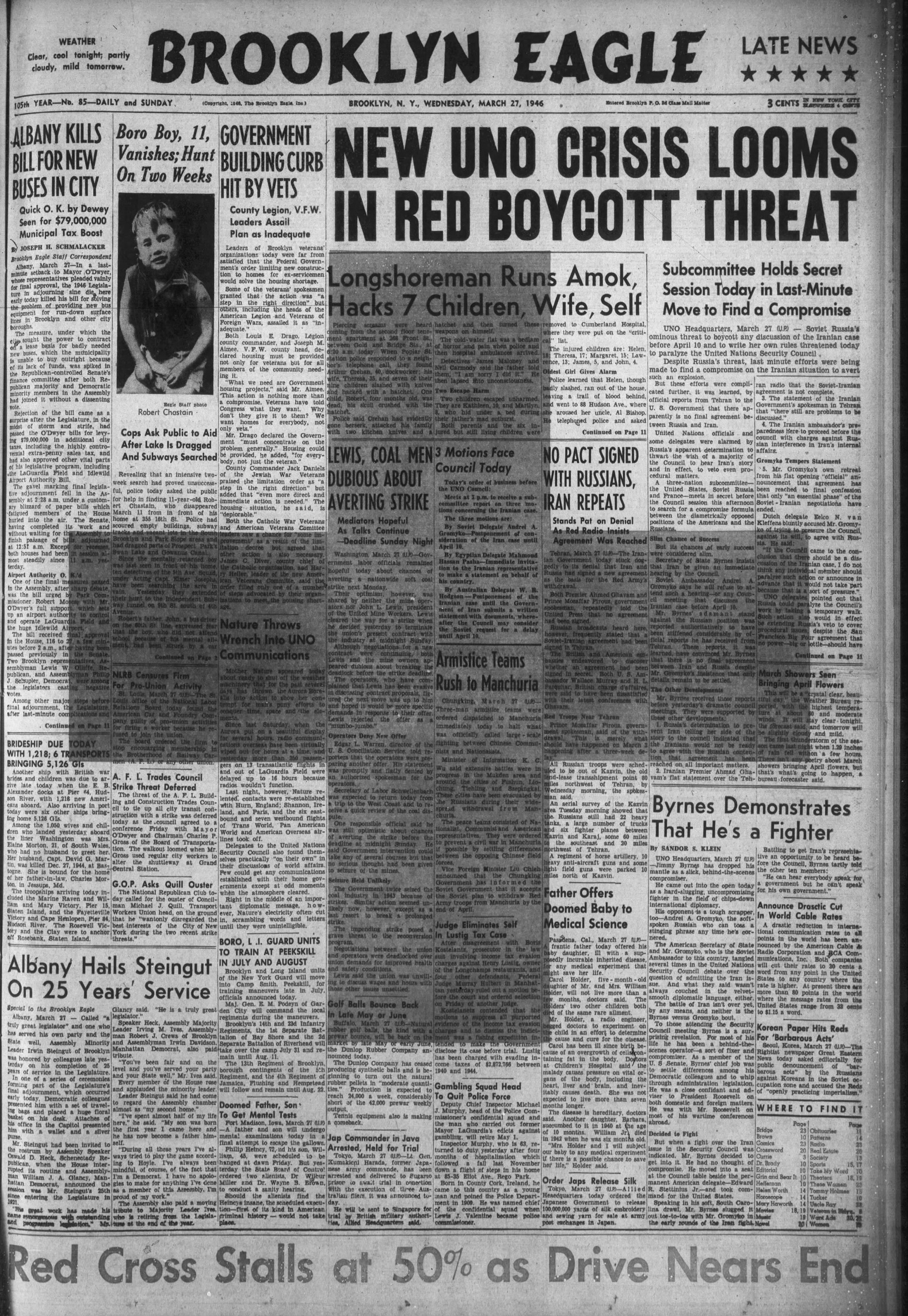 Brooklyn_Eagle_1946_03_27_1.jpg