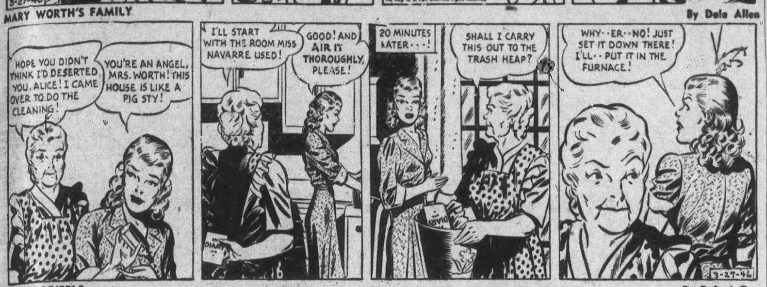 Brooklyn_Eagle_1946_03_27_23 (1).jpg