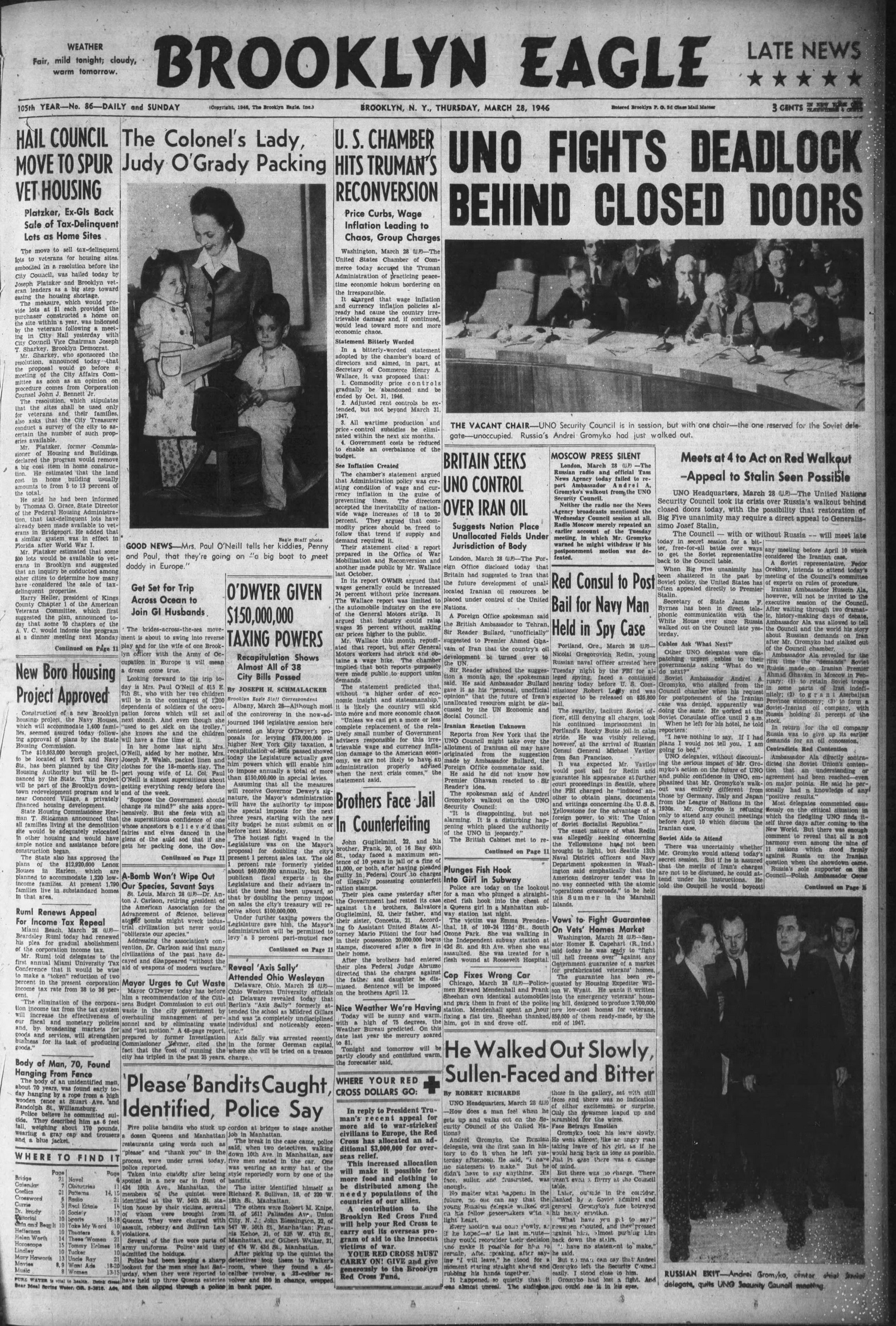 Brooklyn_Eagle_1946_03_28_1.jpg