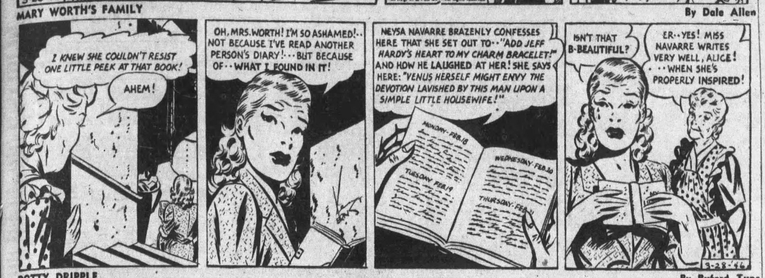 Brooklyn_Eagle_1946_03_28_21 (1).jpg