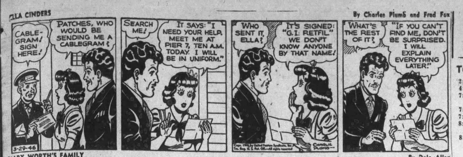 Brooklyn_Eagle_1946_03_29_23.jpg