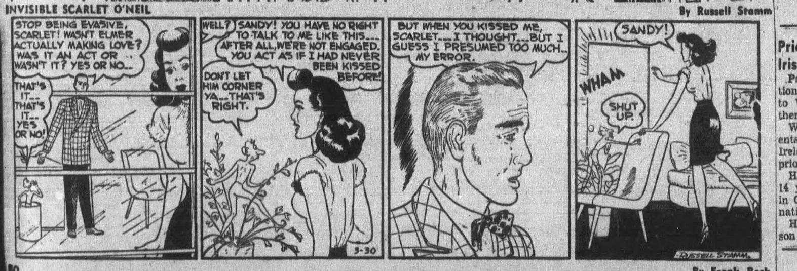 Brooklyn_Eagle_1946_03_30_11 (3).jpg