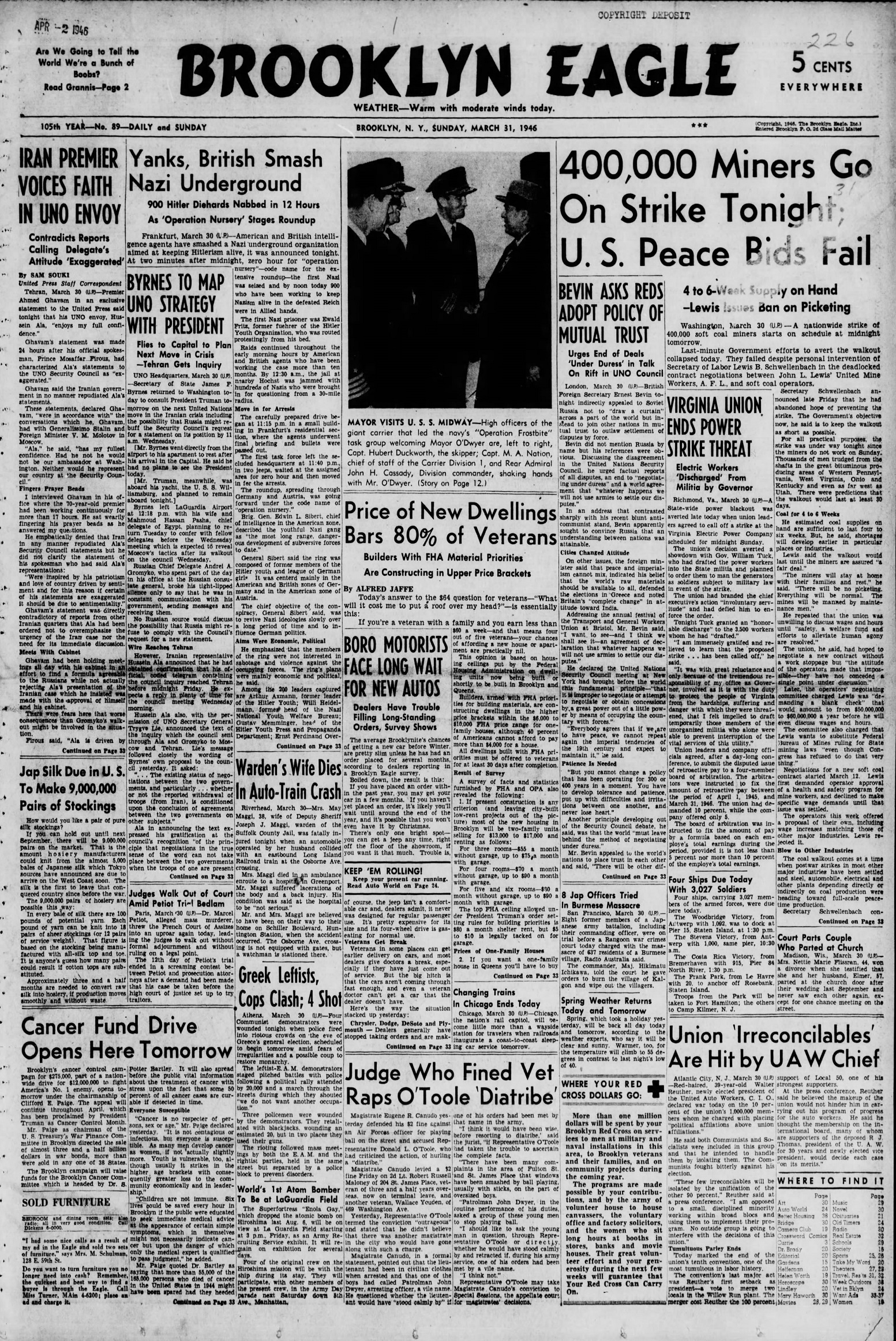 Brooklyn_Eagle_1946_03_31_Page_1.jpg