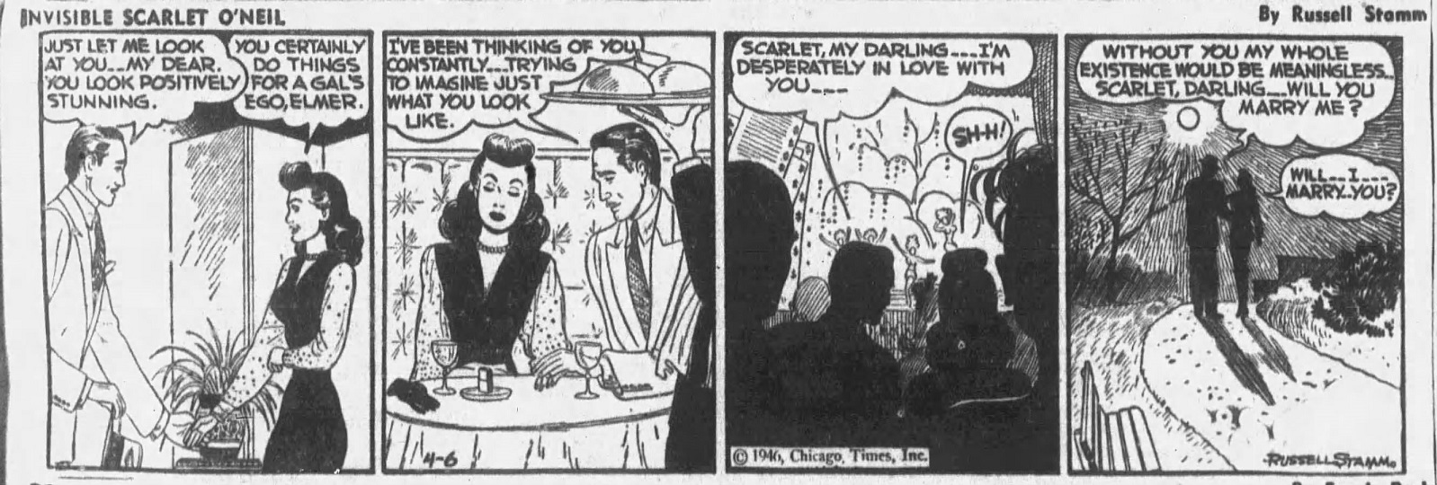 Brooklyn_Eagle_1946_04_06_11 (3).jpg