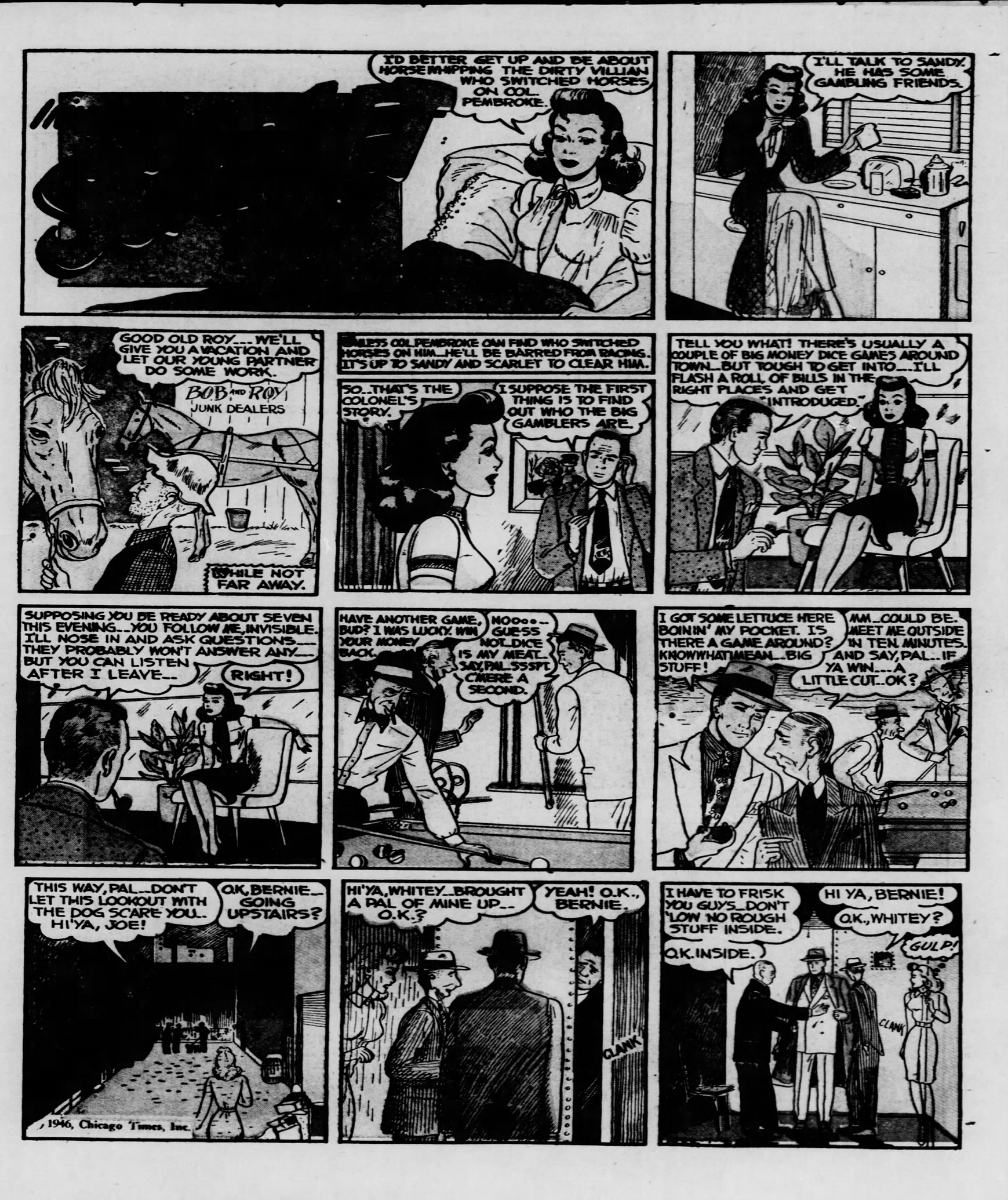 Brooklyn_Eagle_1946_04_07_Page_46.jpg