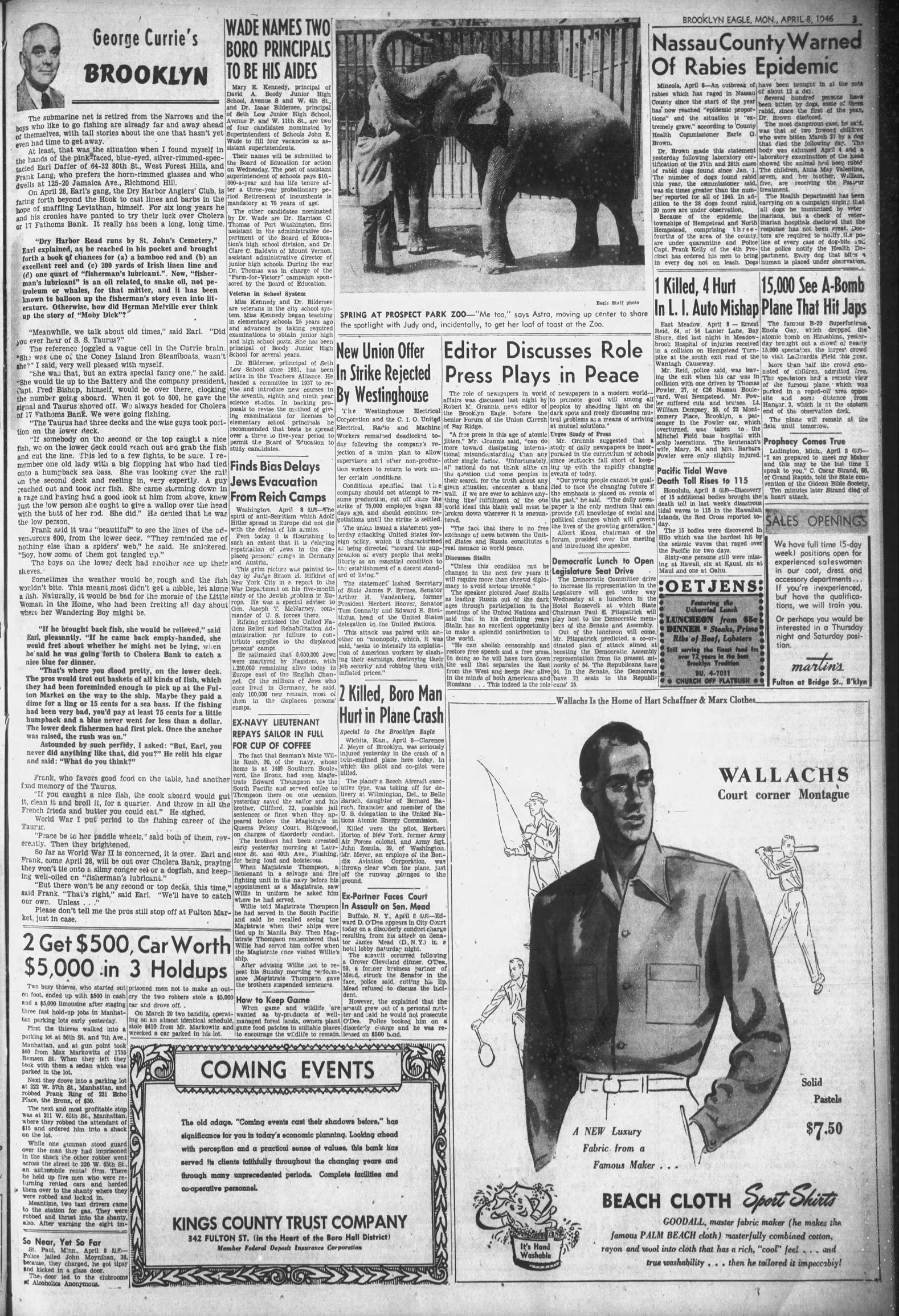 Brooklyn_Eagle_1946_04_08_3.jpg