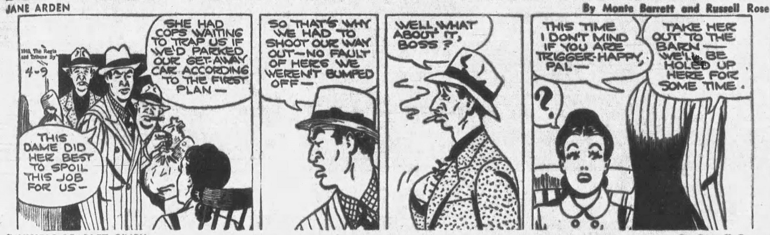 Brooklyn_Eagle_1946_04_09_19 (2).jpg