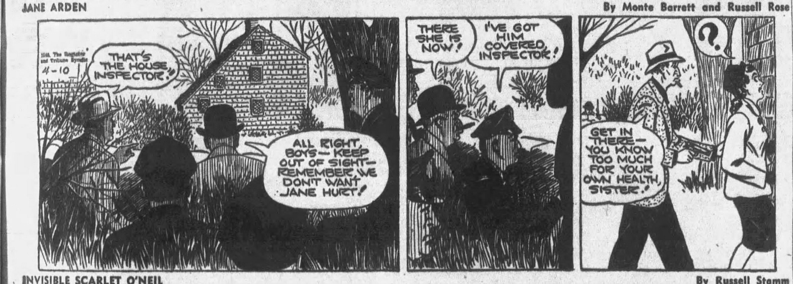 Brooklyn_Eagle_1946_04_10_23 (2).jpg