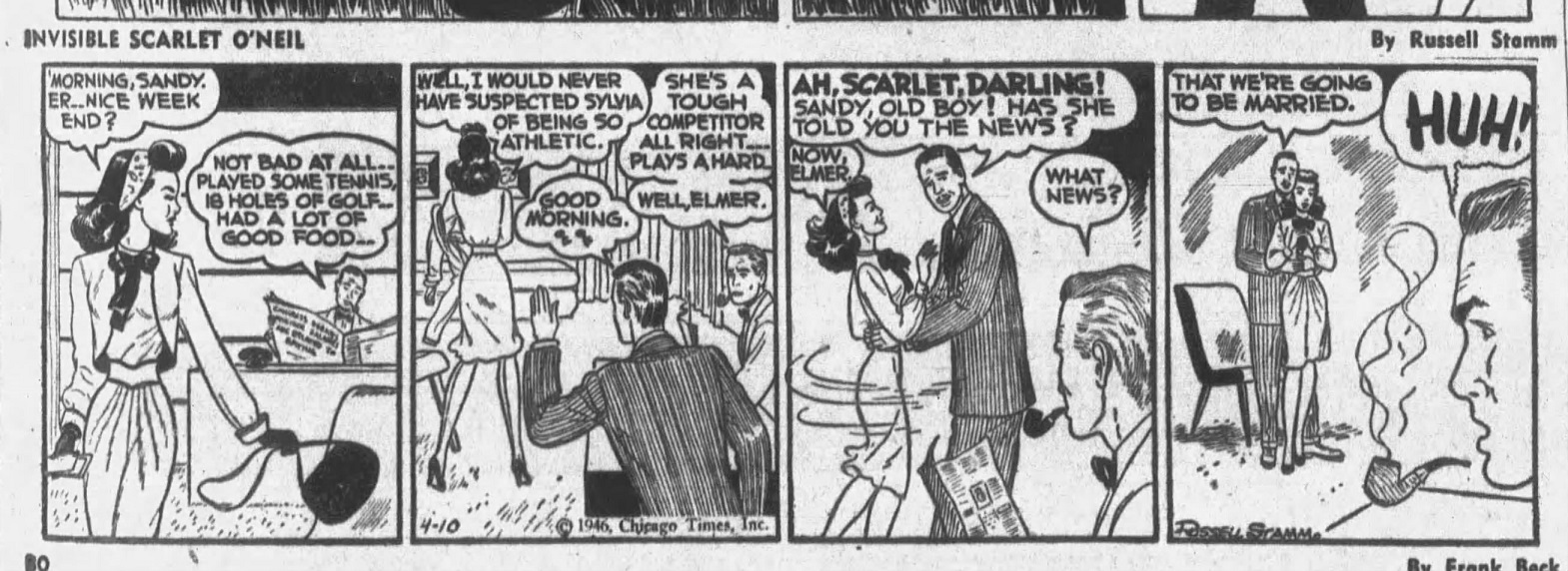 Brooklyn_Eagle_1946_04_10_23 (3).jpg