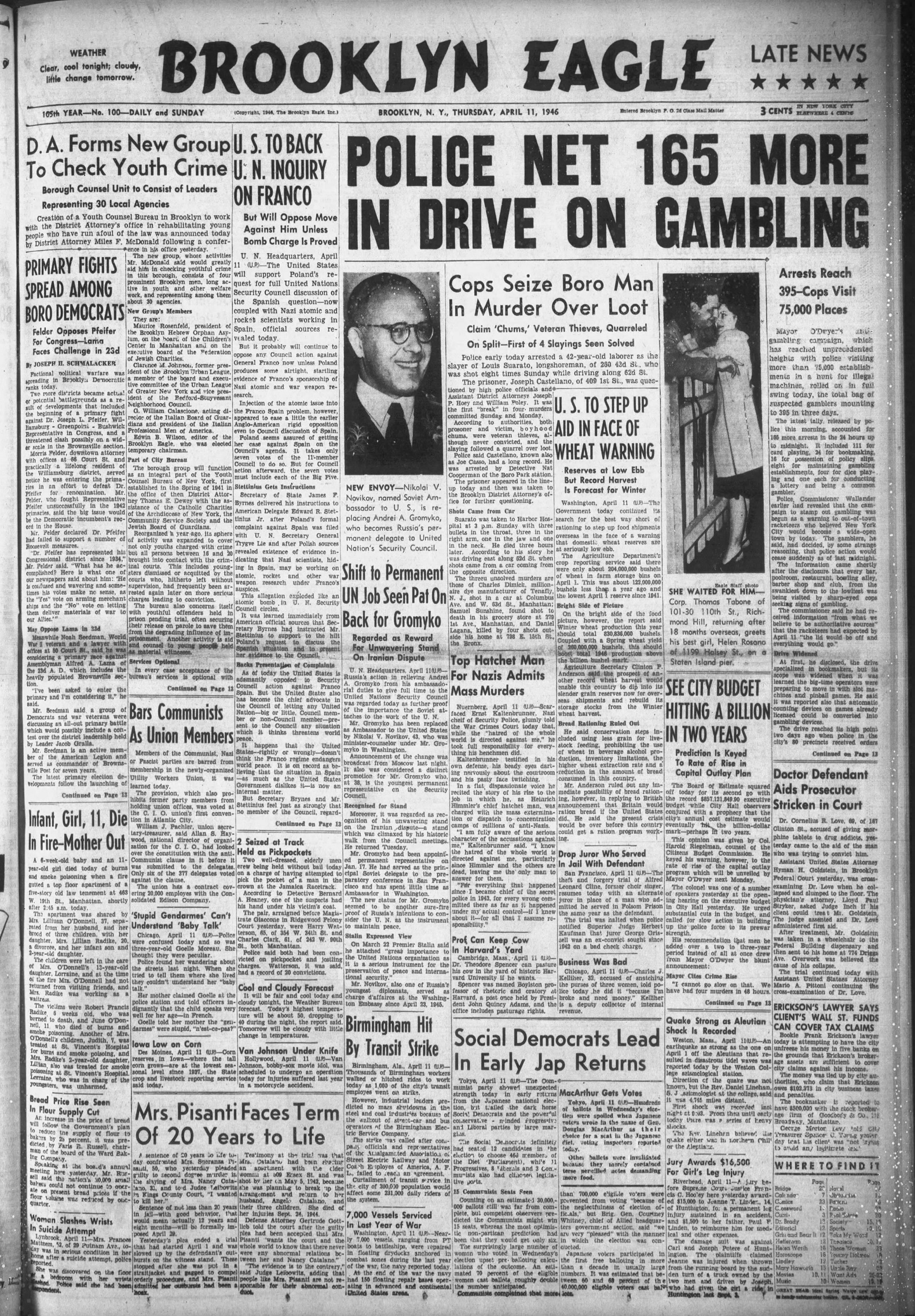 Brooklyn_Eagle_1946_04_11_1.jpg