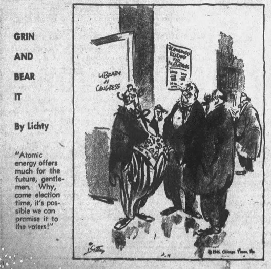 Brooklyn_Eagle_1946_04_11_12.jpg
