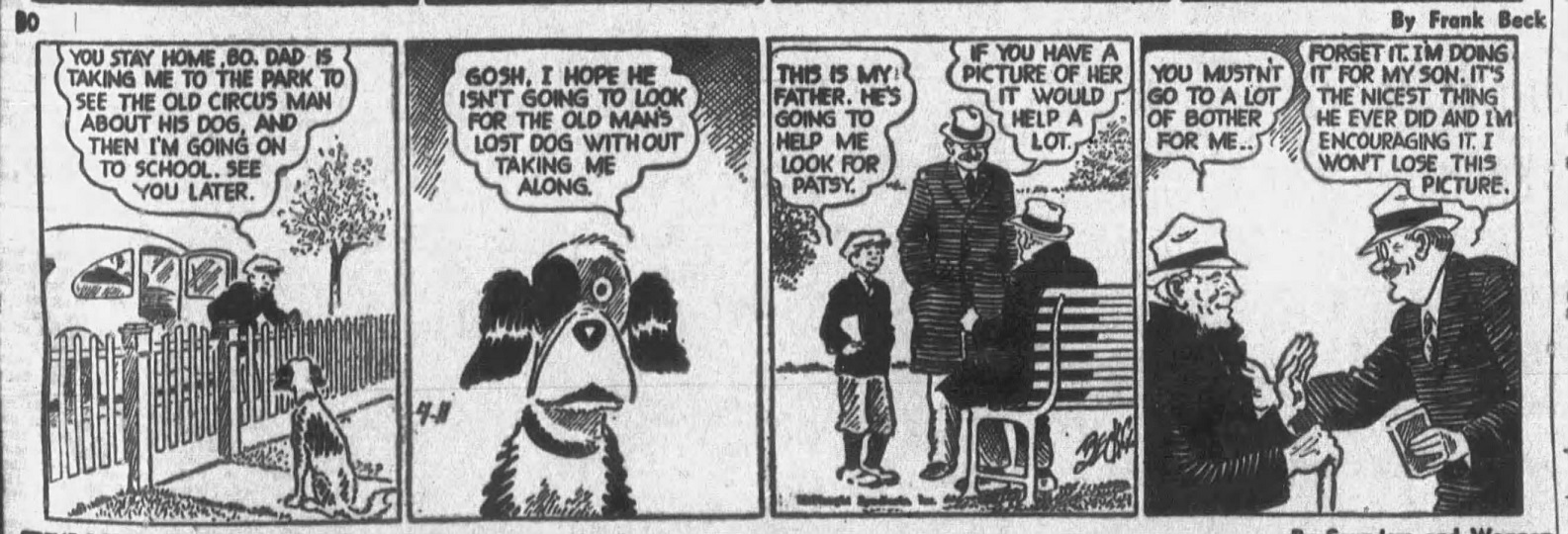 Brooklyn_Eagle_1946_04_11_23 (4).jpg