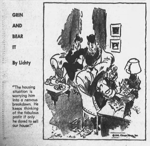 Brooklyn_Eagle_1946_04_12_12.jpg