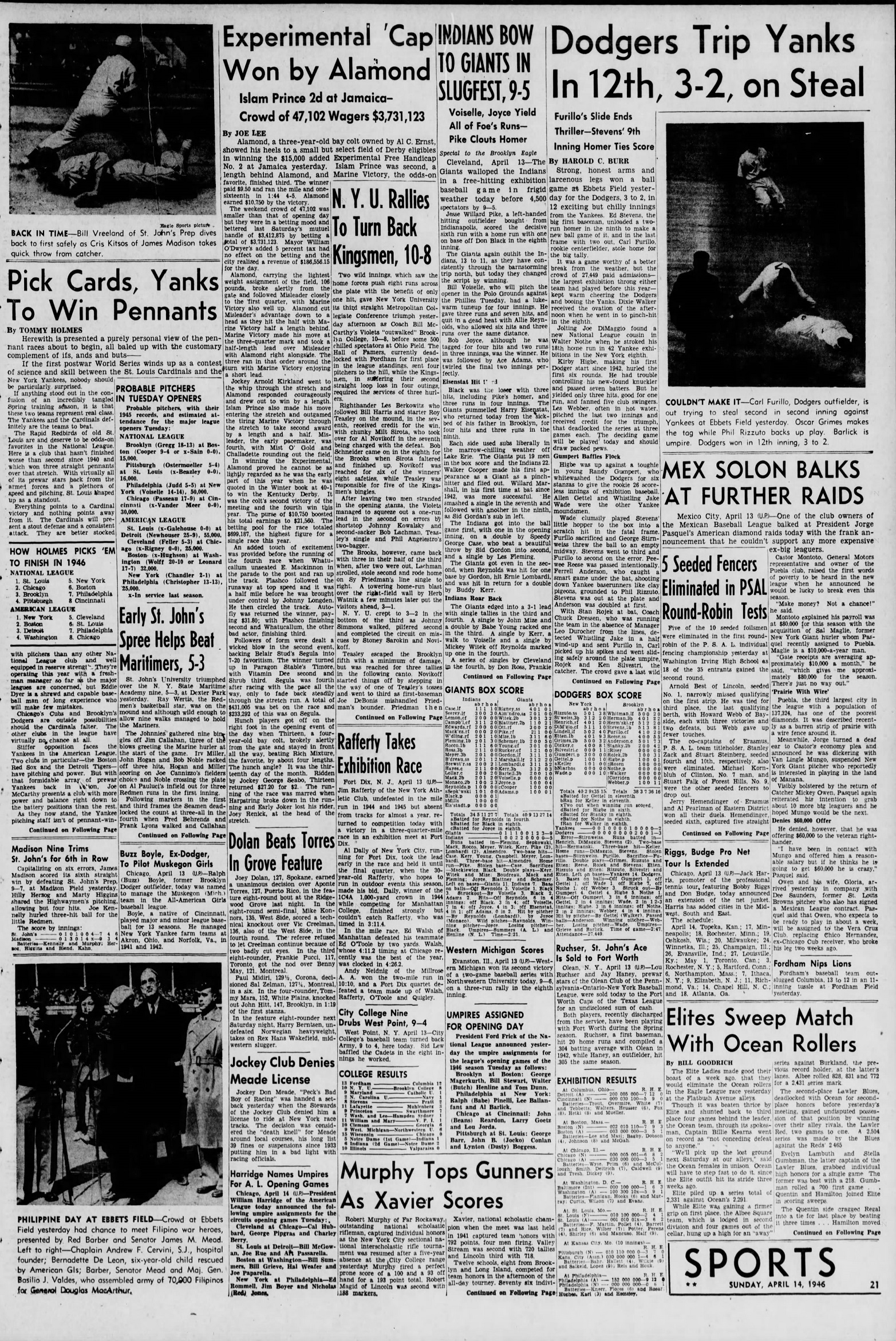 Brooklyn_Eagle_1946_04_14_Page_21.jpg