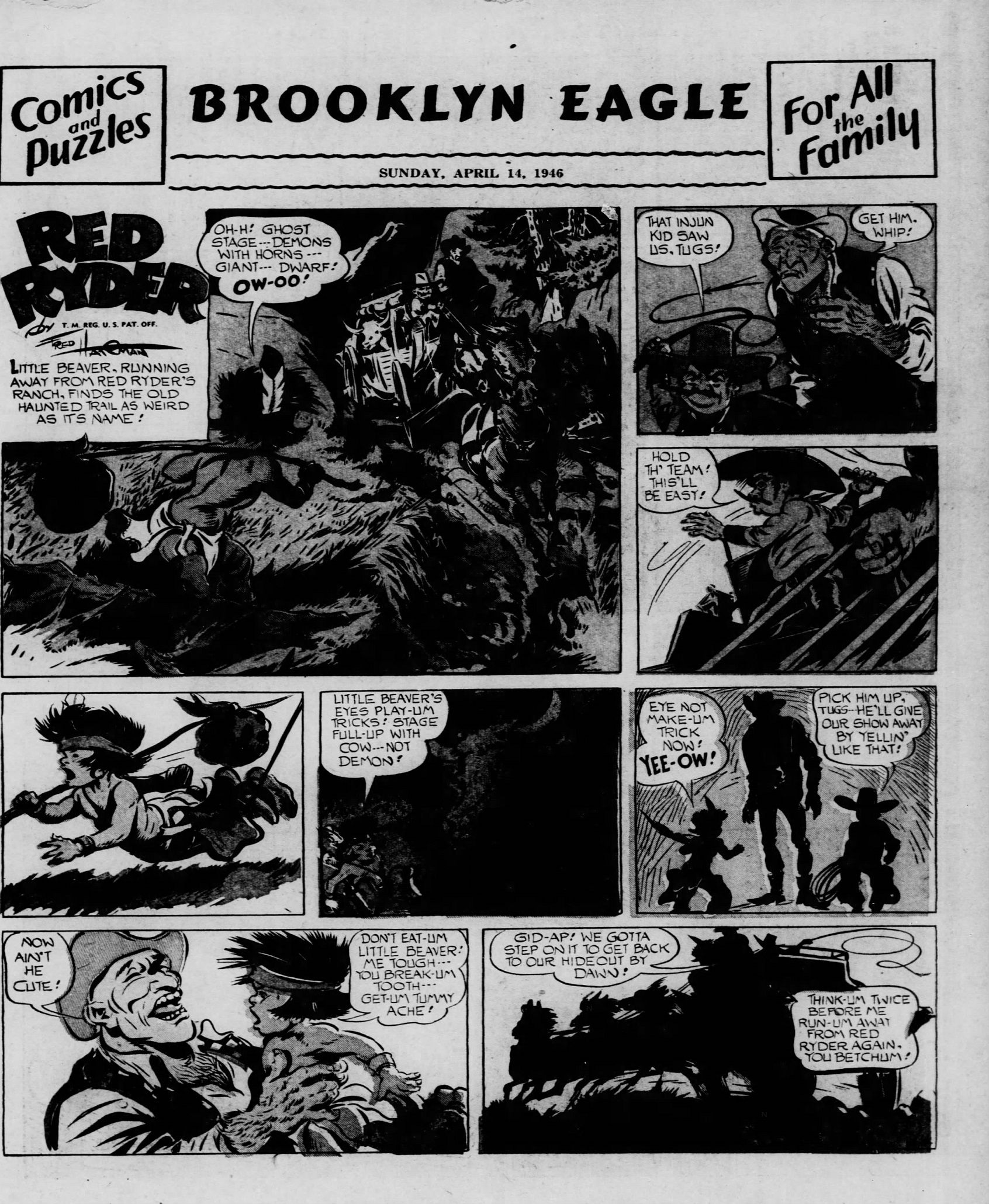 Brooklyn_Eagle_1946_04_14_Page_35.jpg