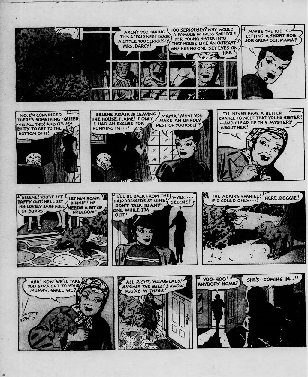 Brooklyn_Eagle_1946_04_14_Page_45.jpg