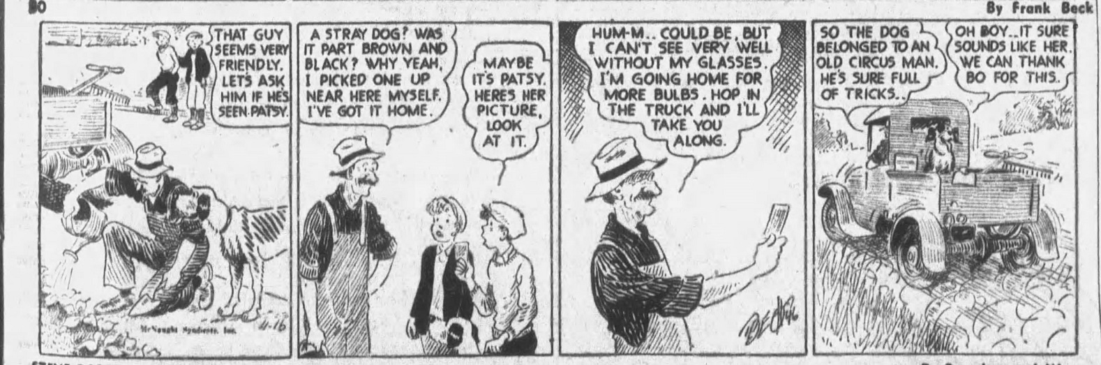 Brooklyn_Eagle_1946_04_16_19 (4).jpg