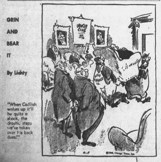 Brooklyn_Eagle_1946_04_17_12 (1).jpg
