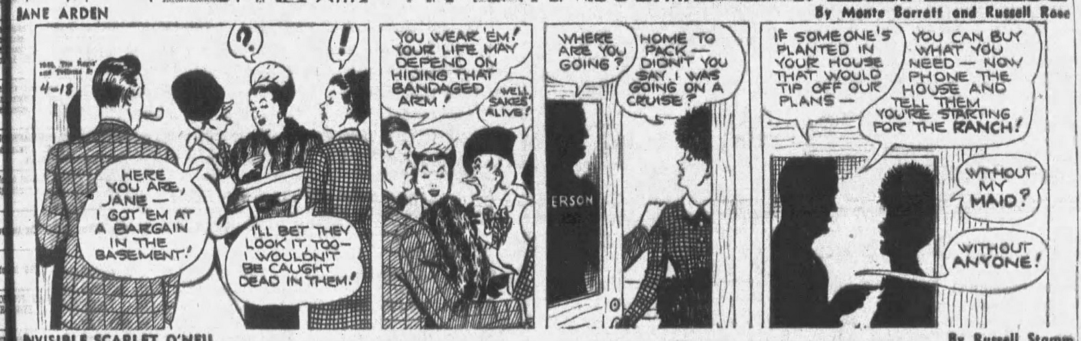 Brooklyn_Eagle_1946_04_18_23 (2).jpg