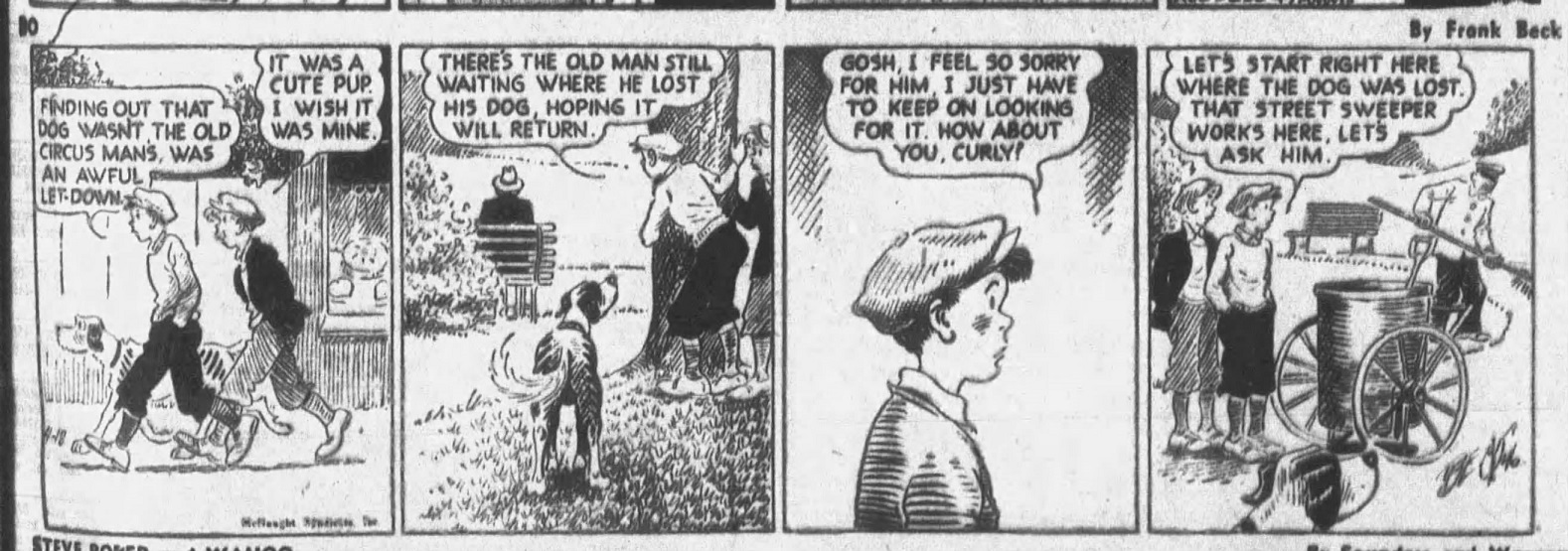 Brooklyn_Eagle_1946_04_18_23 (4).jpg