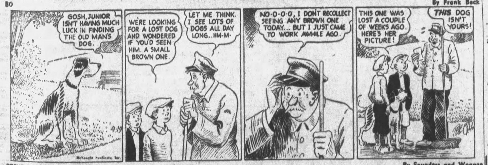 Brooklyn_Eagle_1946_04_19_19 (4).jpg