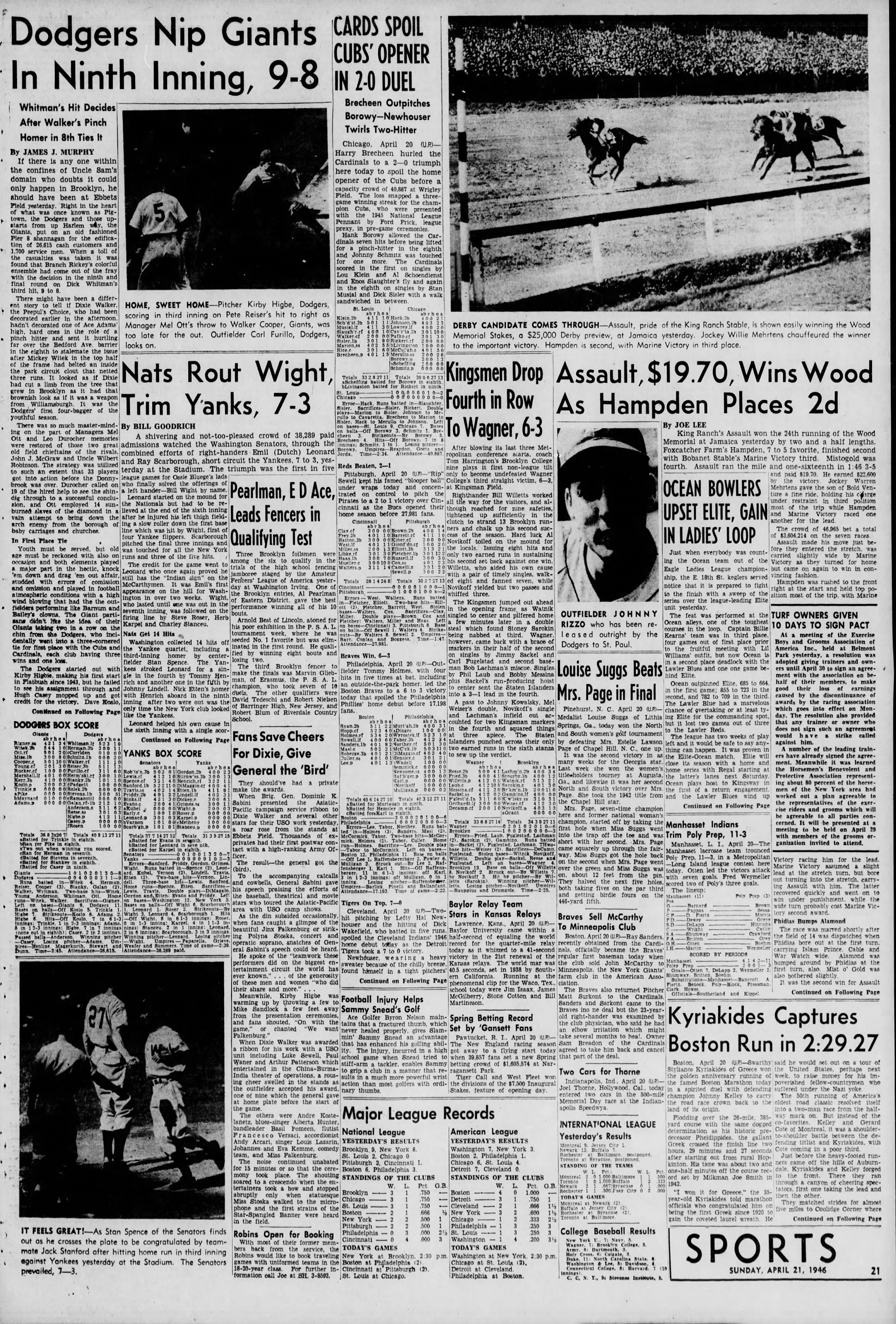 Brooklyn_Eagle_1946_04_21_Page_21.jpg