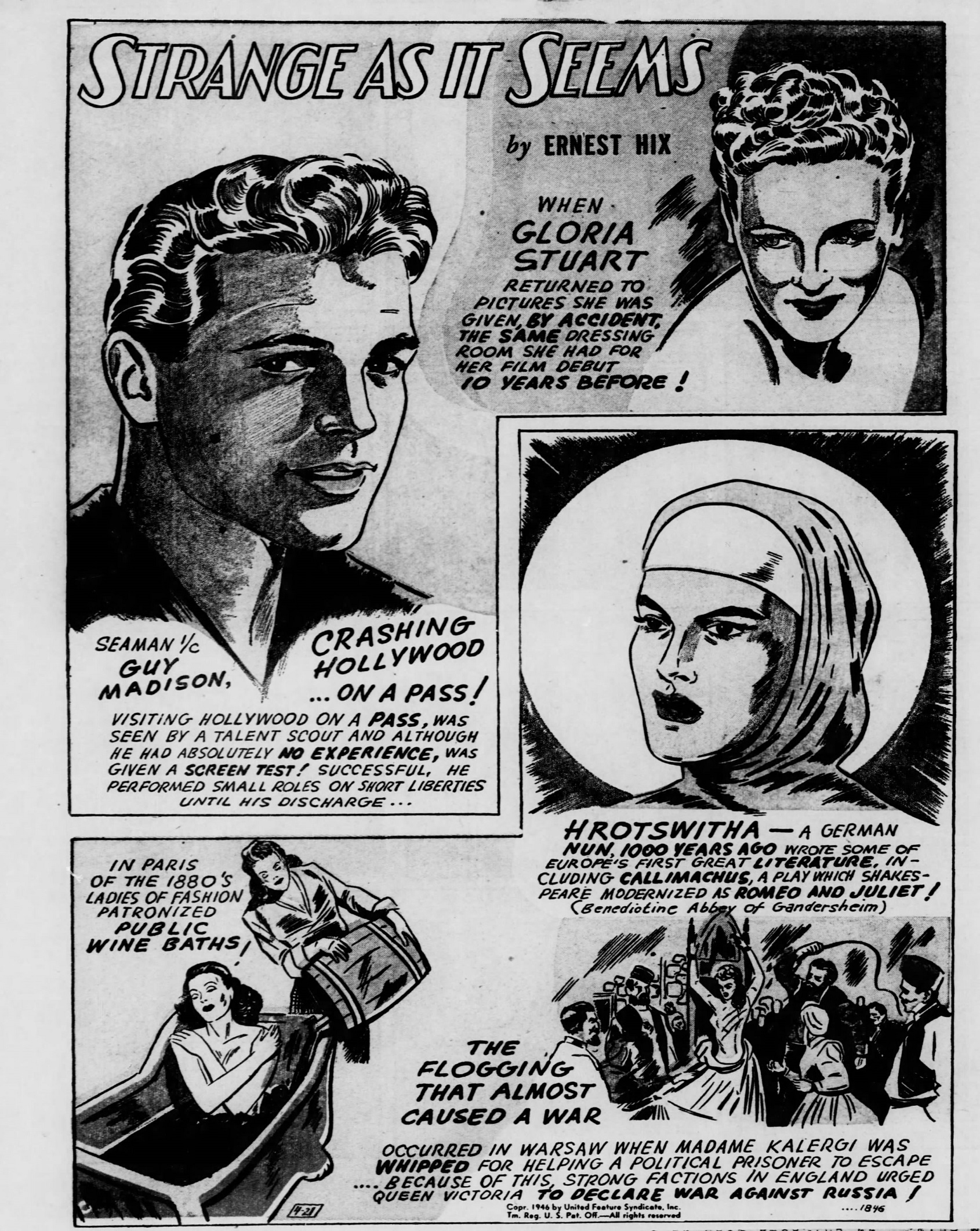 Brooklyn_Eagle_1946_04_21_Page_40.jpg