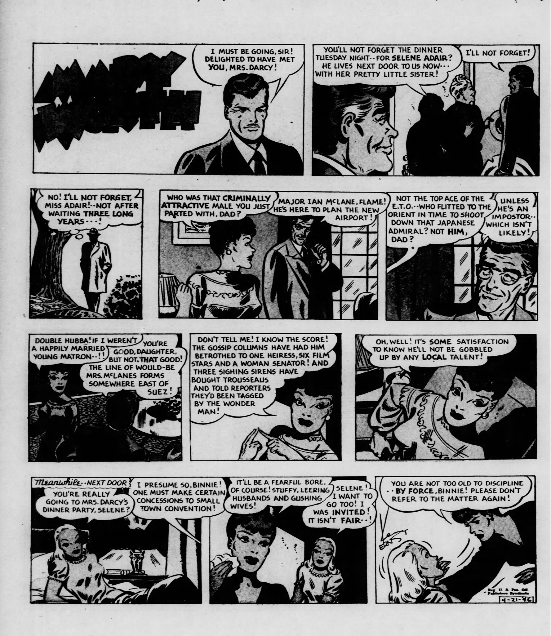 Brooklyn_Eagle_1946_04_21_Page_45.jpg