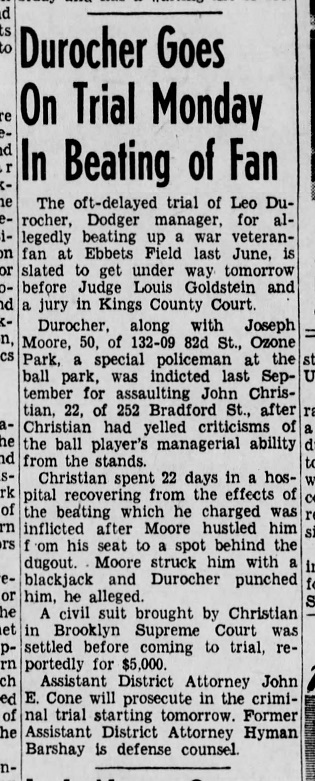 Brooklyn_Eagle_1946_04_21_Page_7.jpg