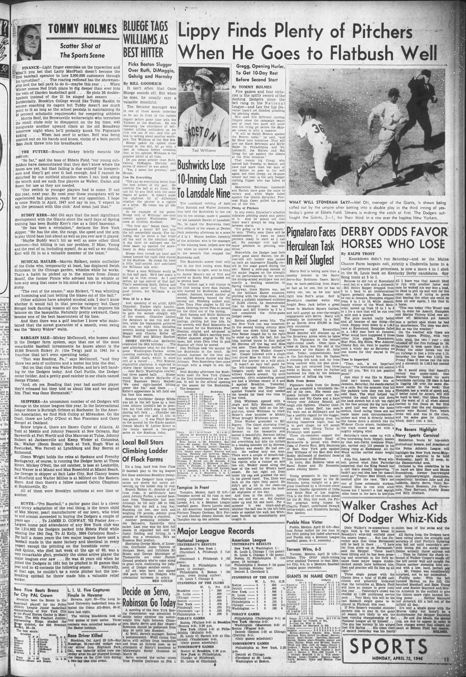 Brooklyn_Eagle_1946_04_22_11.jpg