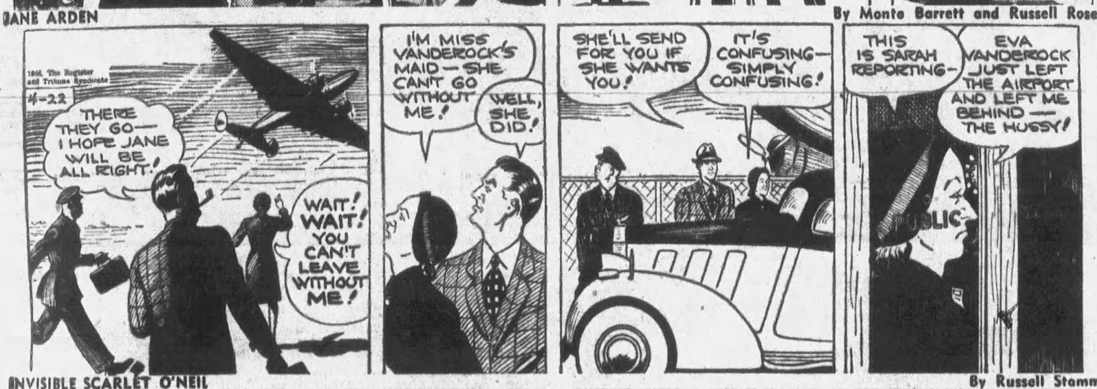 Brooklyn_Eagle_1946_04_22_17 (2).jpg