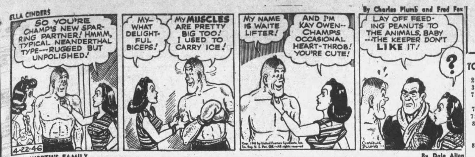 Brooklyn_Eagle_1946_04_22_17.jpg