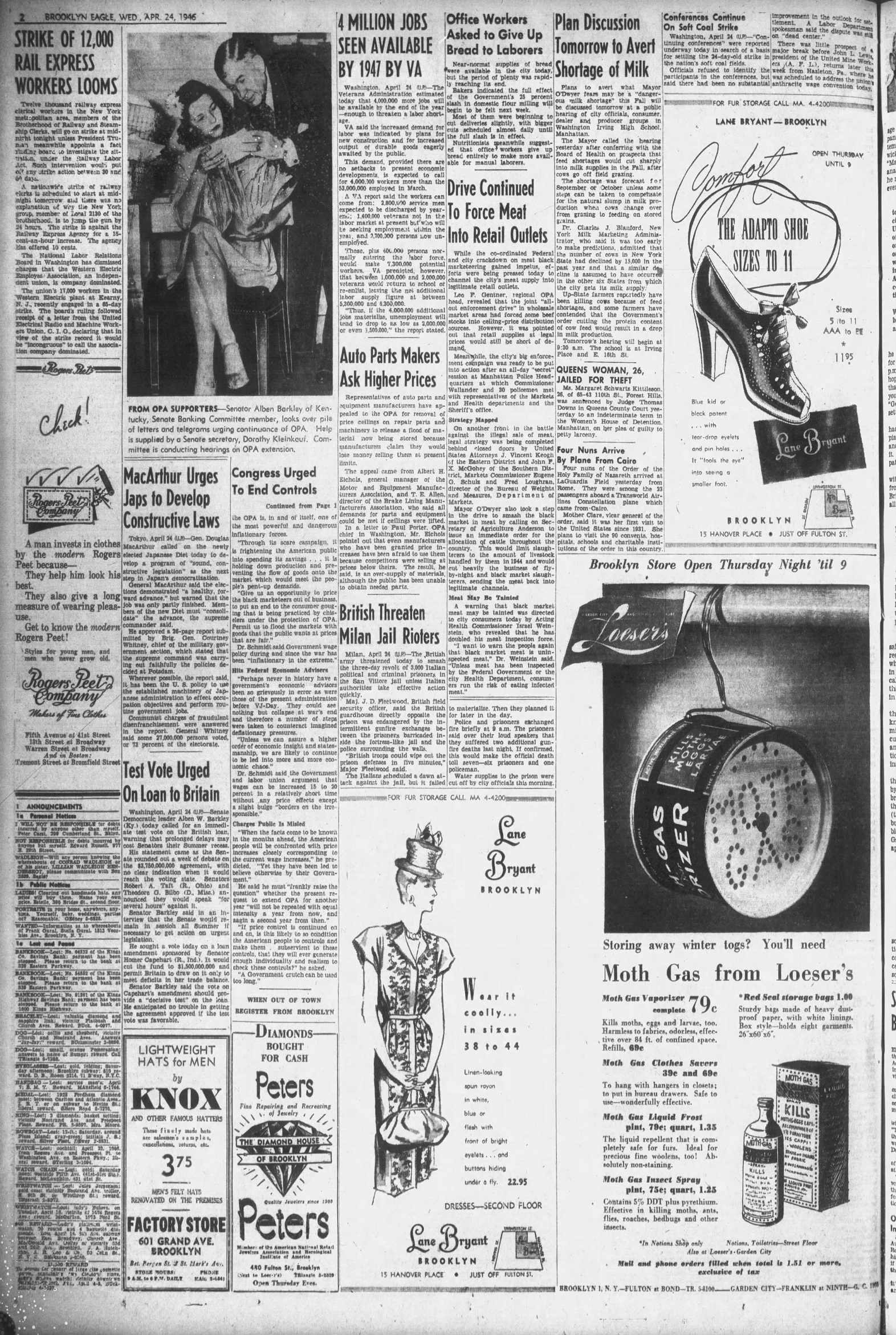 Brooklyn_Eagle_1946_04_24_2.jpg