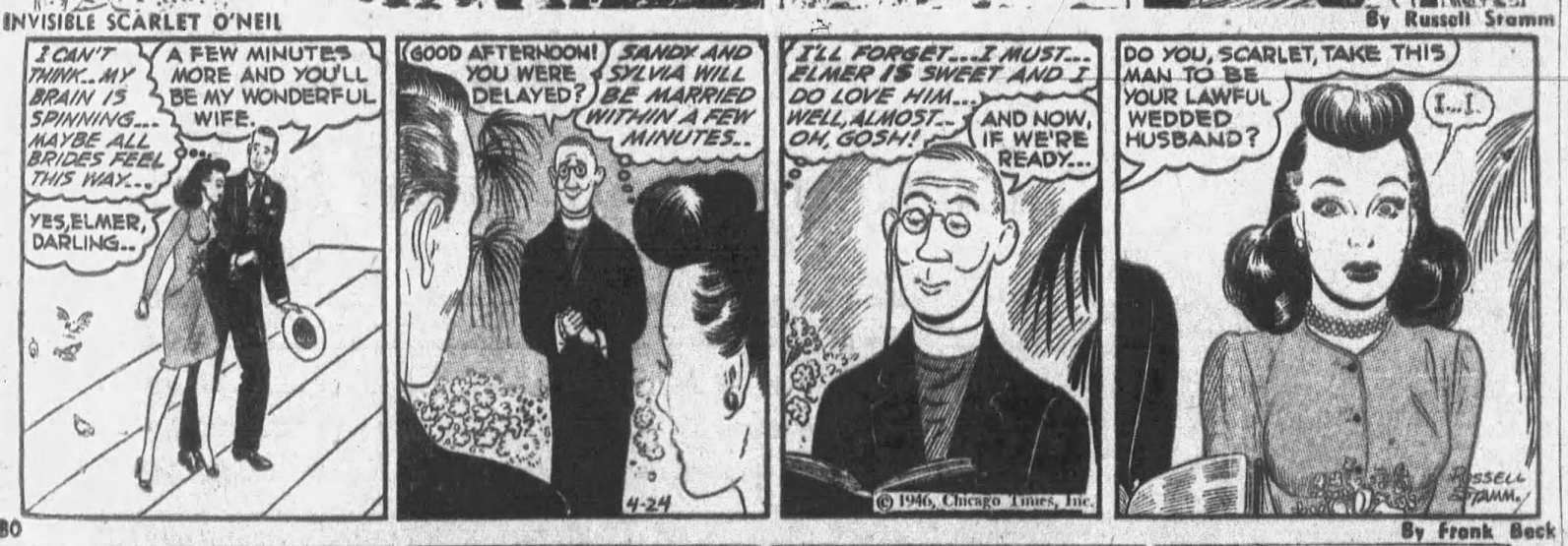 Brooklyn_Eagle_1946_04_24_23 (3).jpg