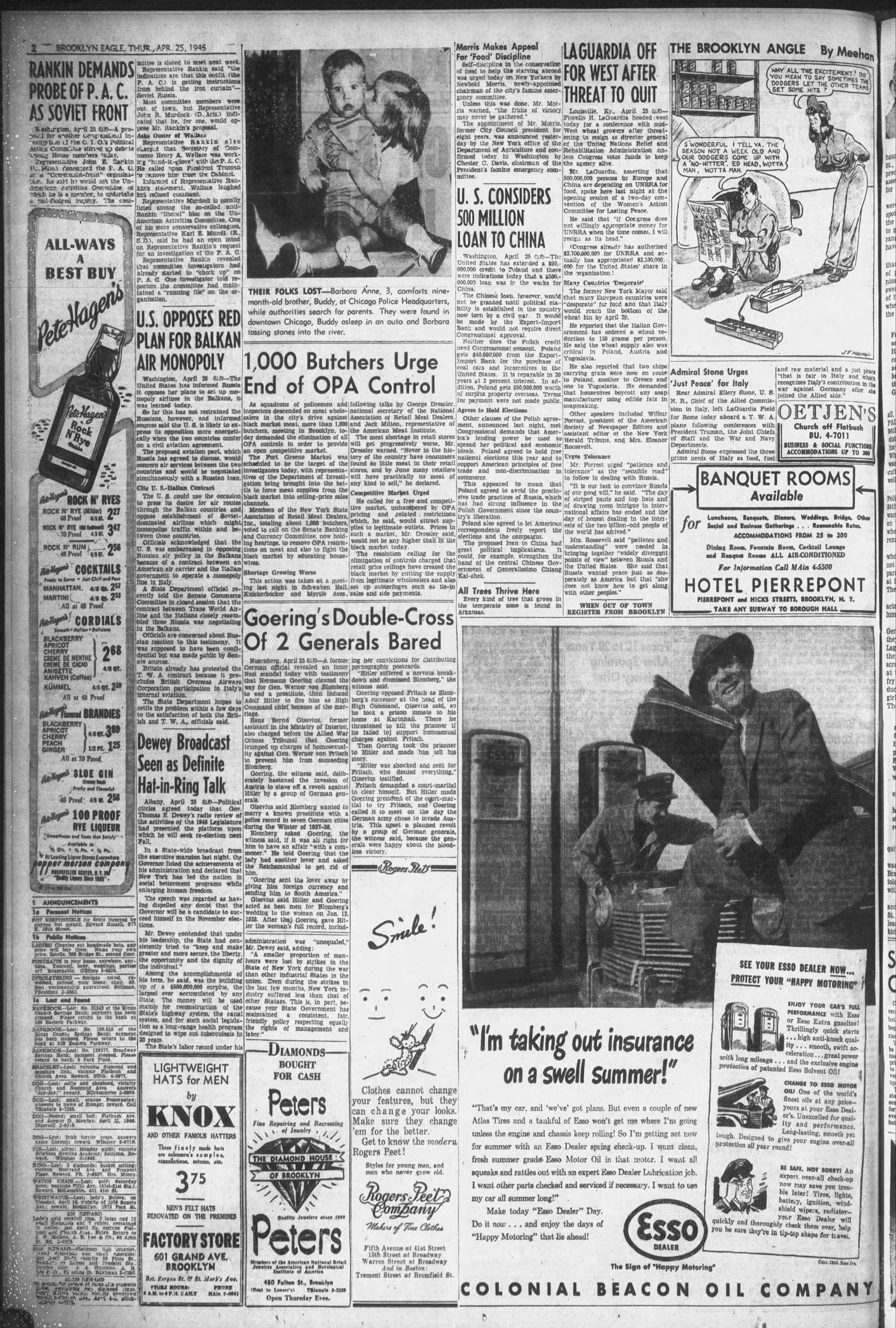 Brooklyn_Eagle_1946_04_25_2.jpg