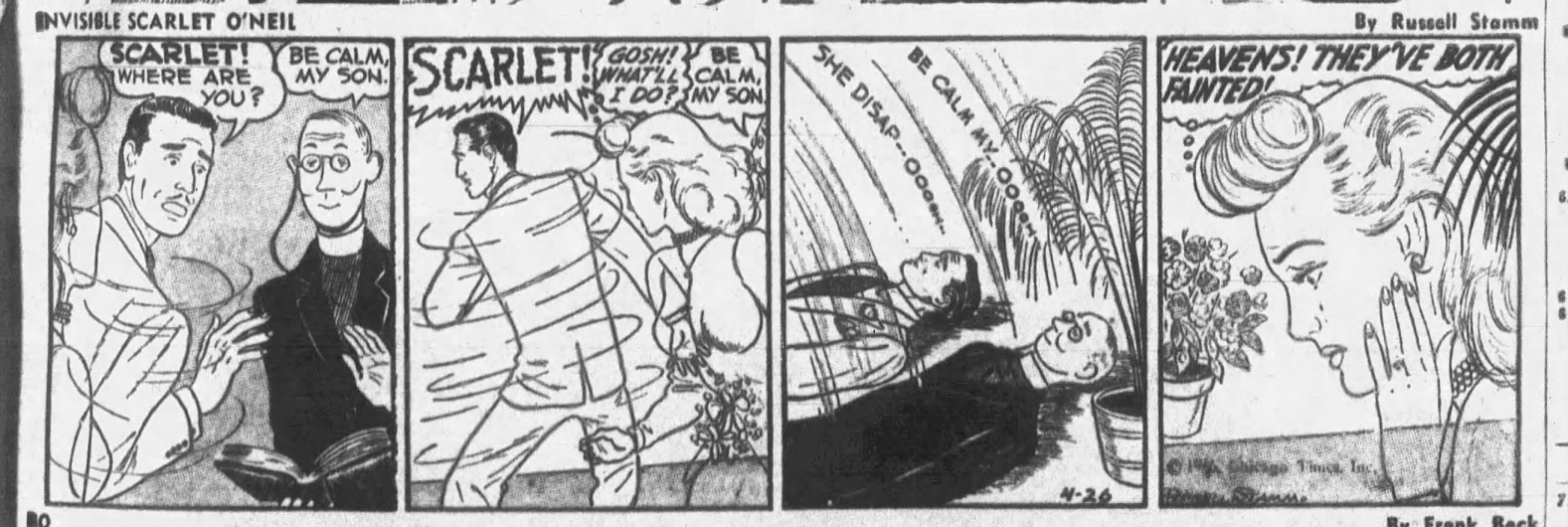 Brooklyn_Eagle_1946_04_26_21 (3).jpg