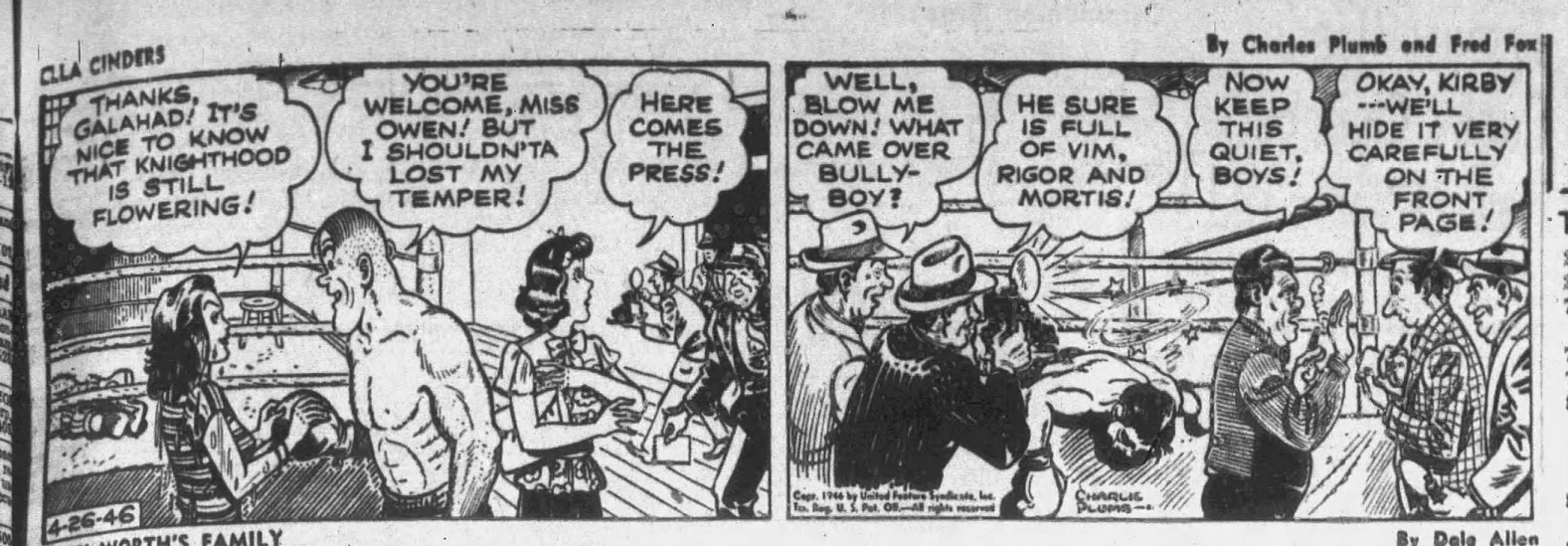 Brooklyn_Eagle_1946_04_26_21.jpg